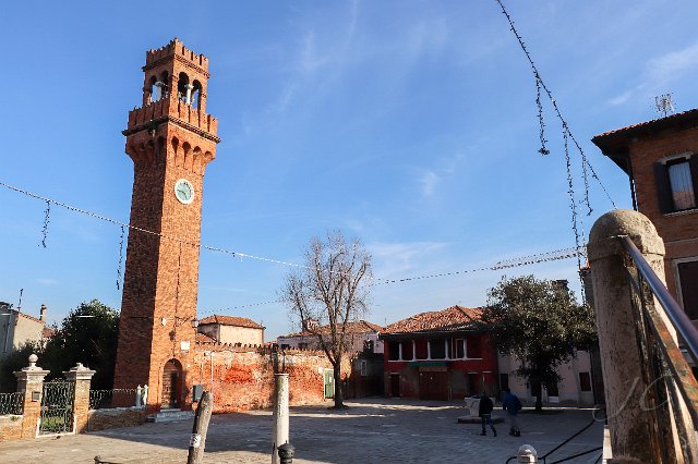 0220 Murano.jpg